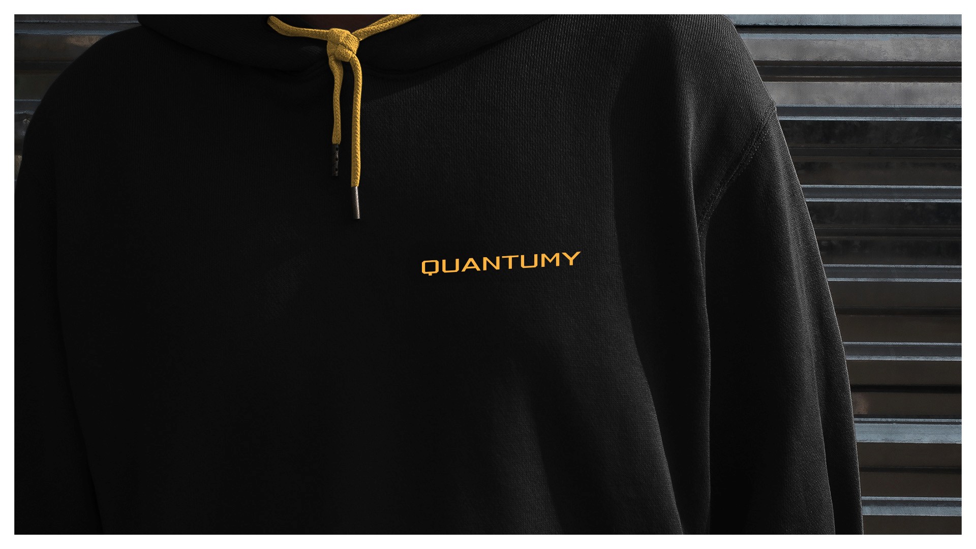 Quantumy transforms digital security into a tangible experience. Our core architecture offers a luminous path through data complexity, ensuring operational velocity without compromising systemic integrity.