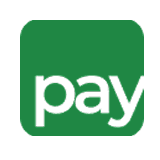 pay logo