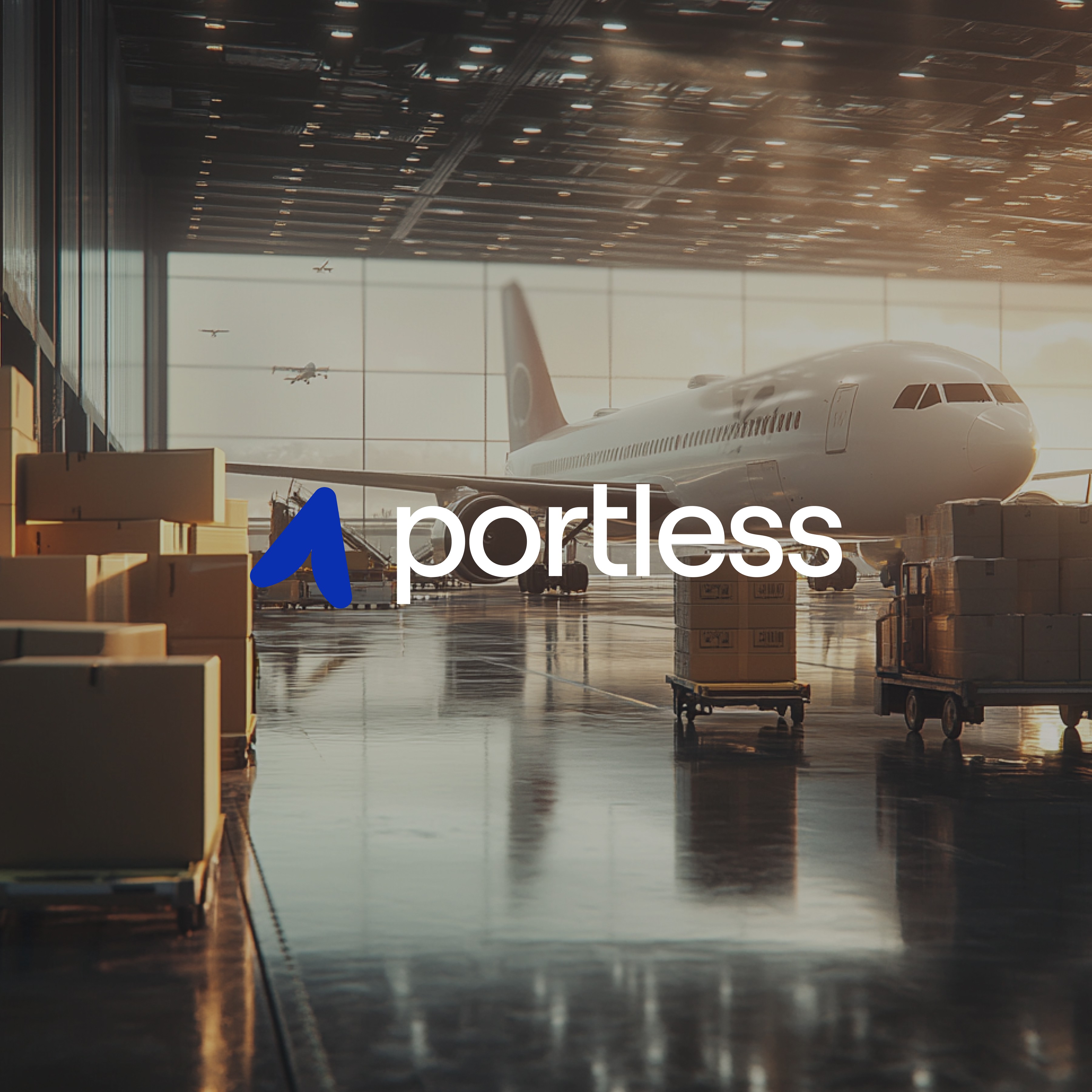 DesignCube Framer Website