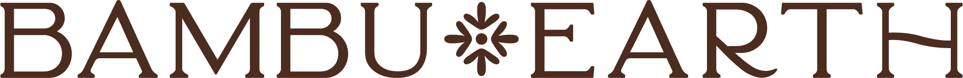 Bambu Earth logo