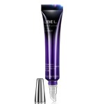 Nocturne Eye Repair
