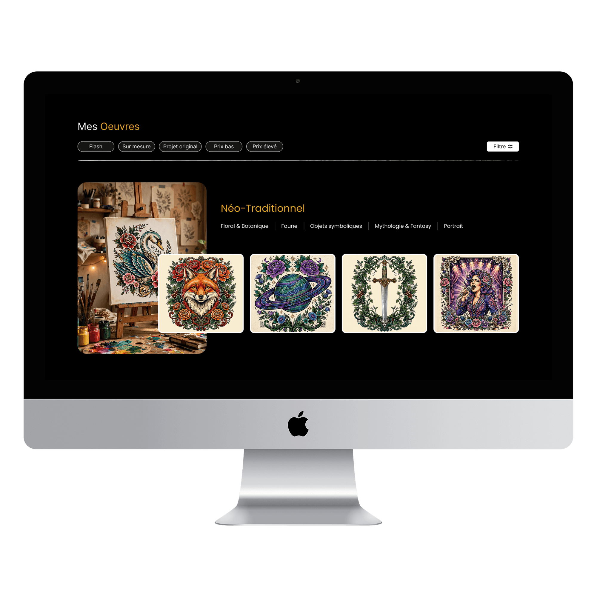 atelier noir — mockup5
