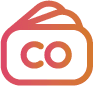 Service Icon