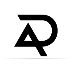 Favicon Digital Atelier Solutions