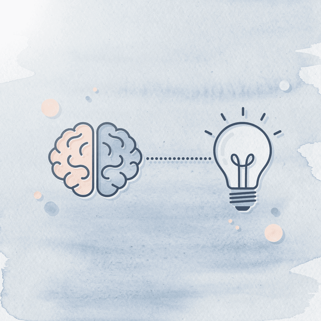 Trading process connected to capital funding