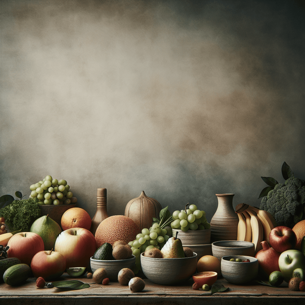 Unlocking Wellness: The Ultimate Guide to Nutrition Therapy in Kokapet, Hyderabad