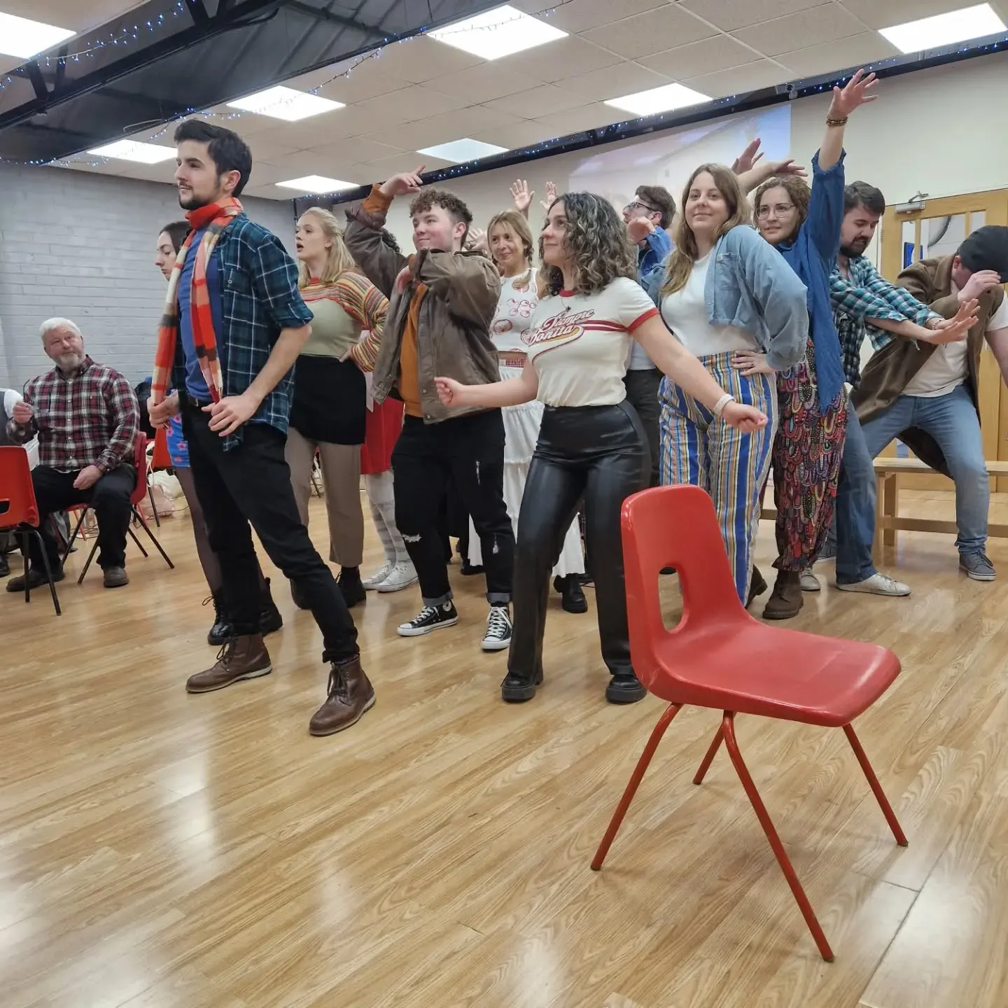 Creating Attractive and Functional Websites Introduction