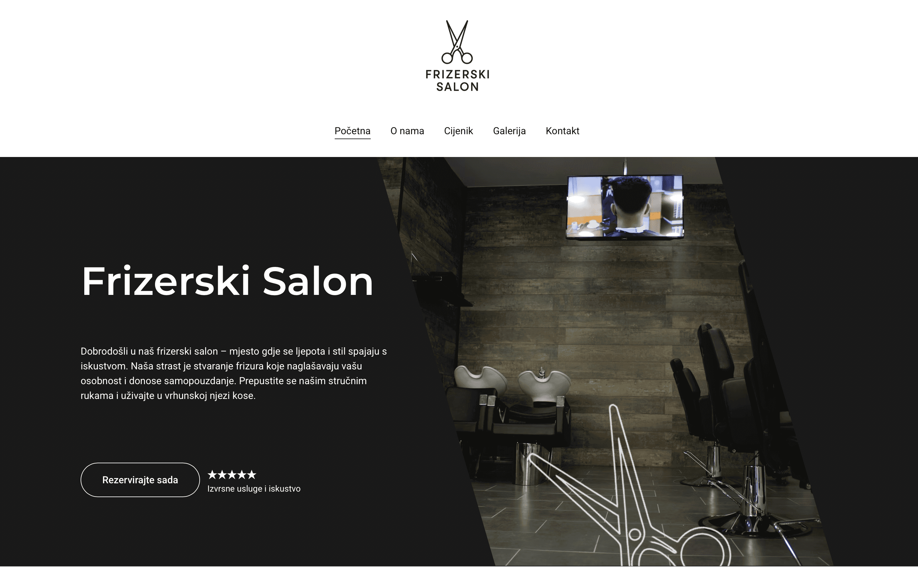 Slika za preview web predloška