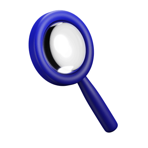 Vector