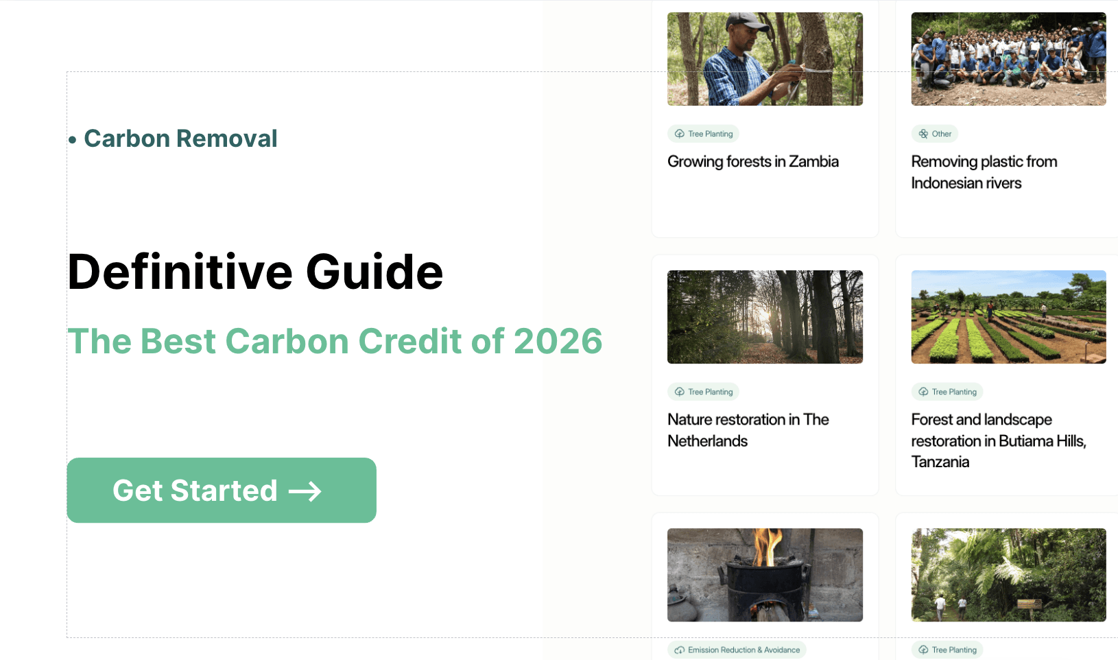 a plane flying in the sky with the word go written in it