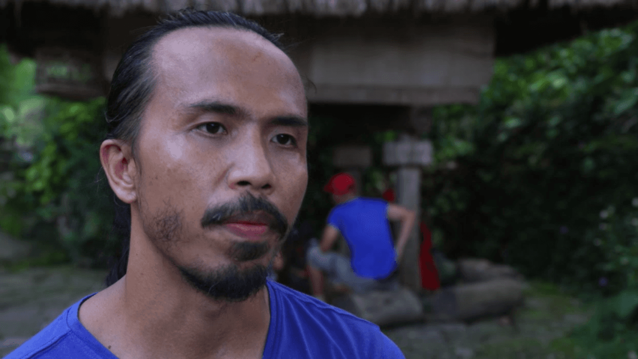 Armand Camhol video thumbnail