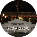 Restaurante Madalosso  - Motion Turismo