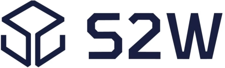 쿼타북 고객사 에스투더블유