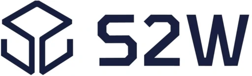 쿼타랩 고객사 에스투더블유