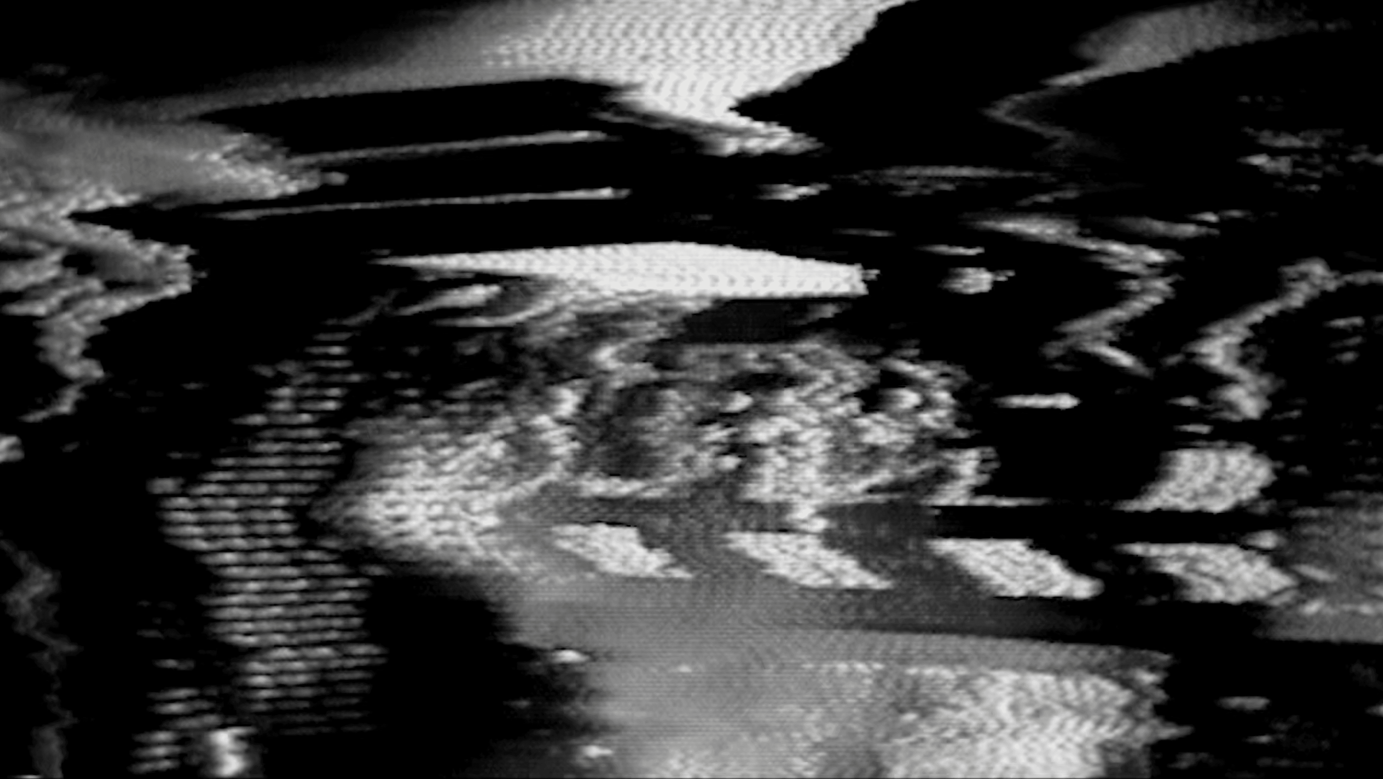 Hero Image Free Photography template real Mehedi