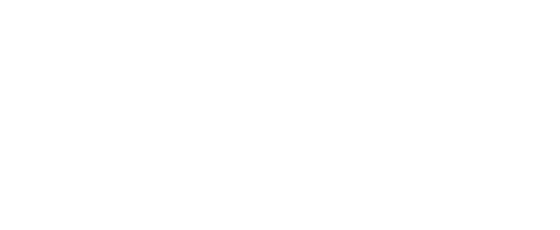 PCI-DSS