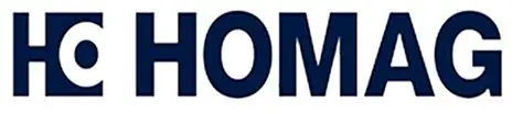 HOMAG woodworking machinery - Skillstech material partner