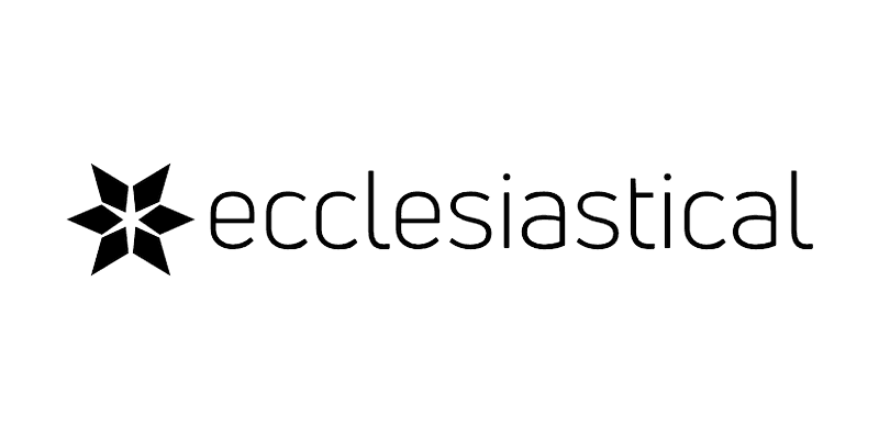 Ecclesiastical