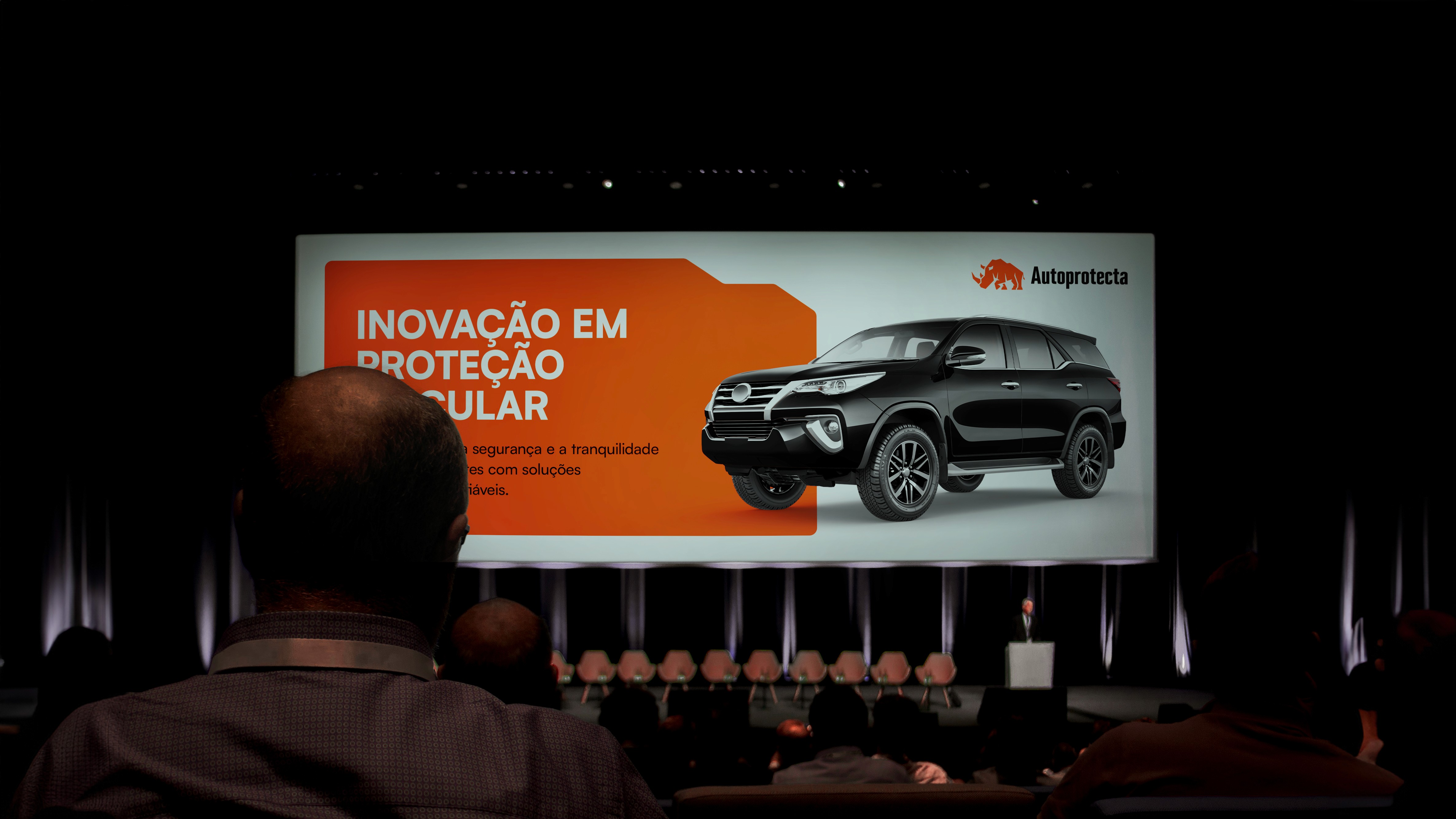 evento_identidade_visual