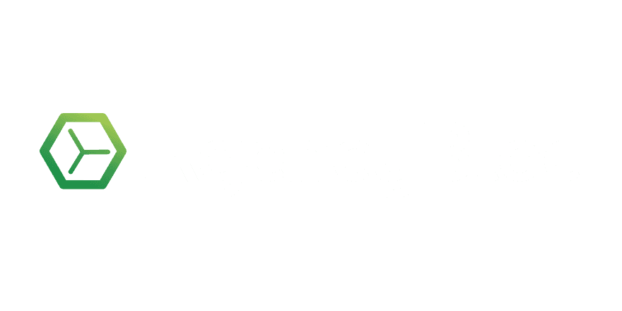 Agencybloc + Emergent Integration