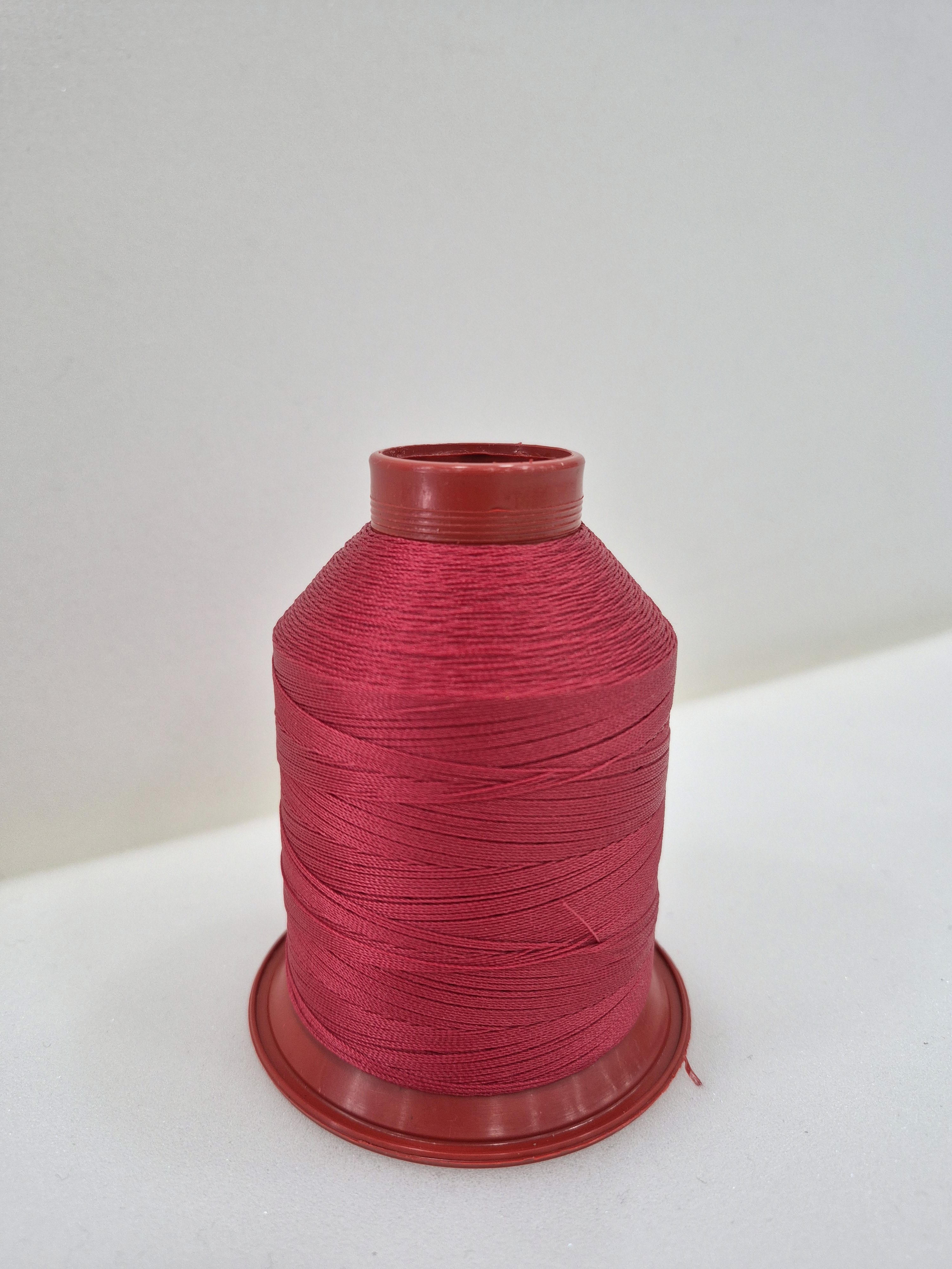 Cursor BBT 1cm Cor Preto