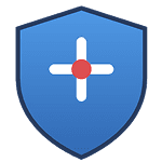 RescueLink