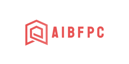 ABN Amro Logo
