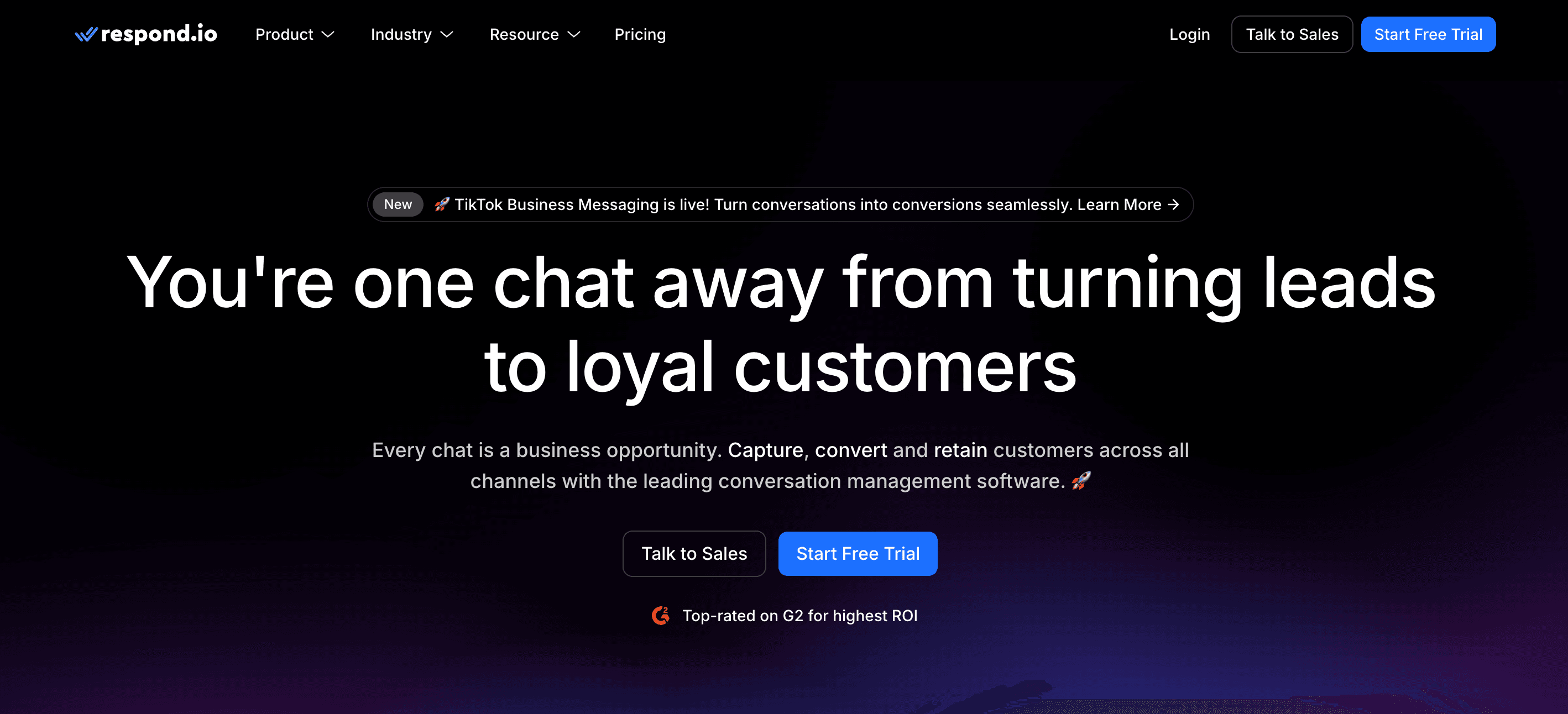 Screenshot 2025-02-13 at 3.55.35 PM 1.png