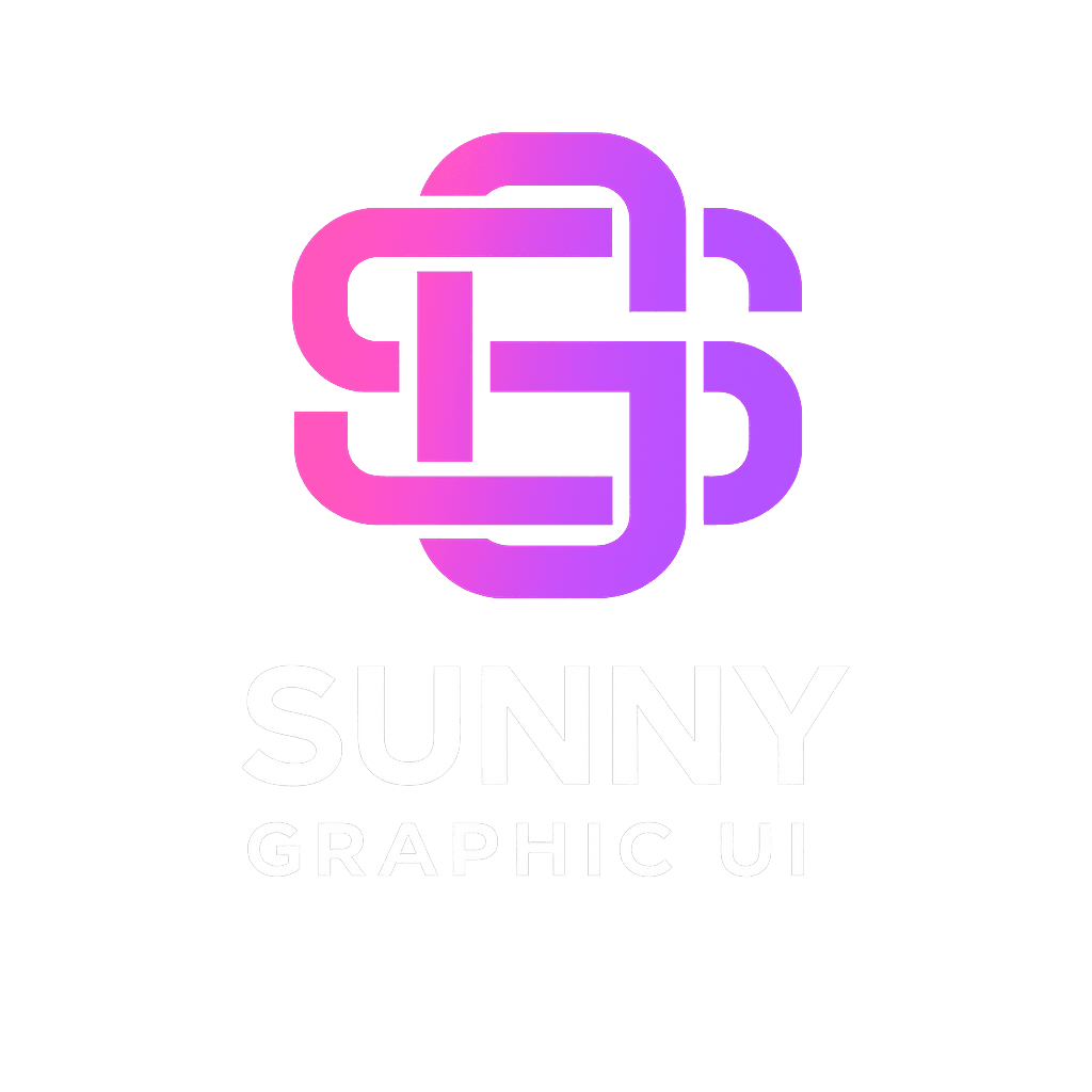 sunny/graphic/ui/logo
