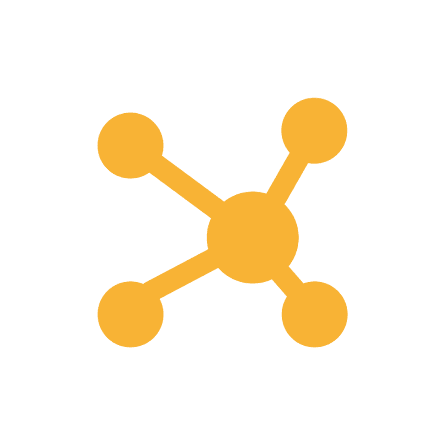 Icon Asset Mangemenr