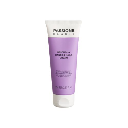 crème mains et ongles