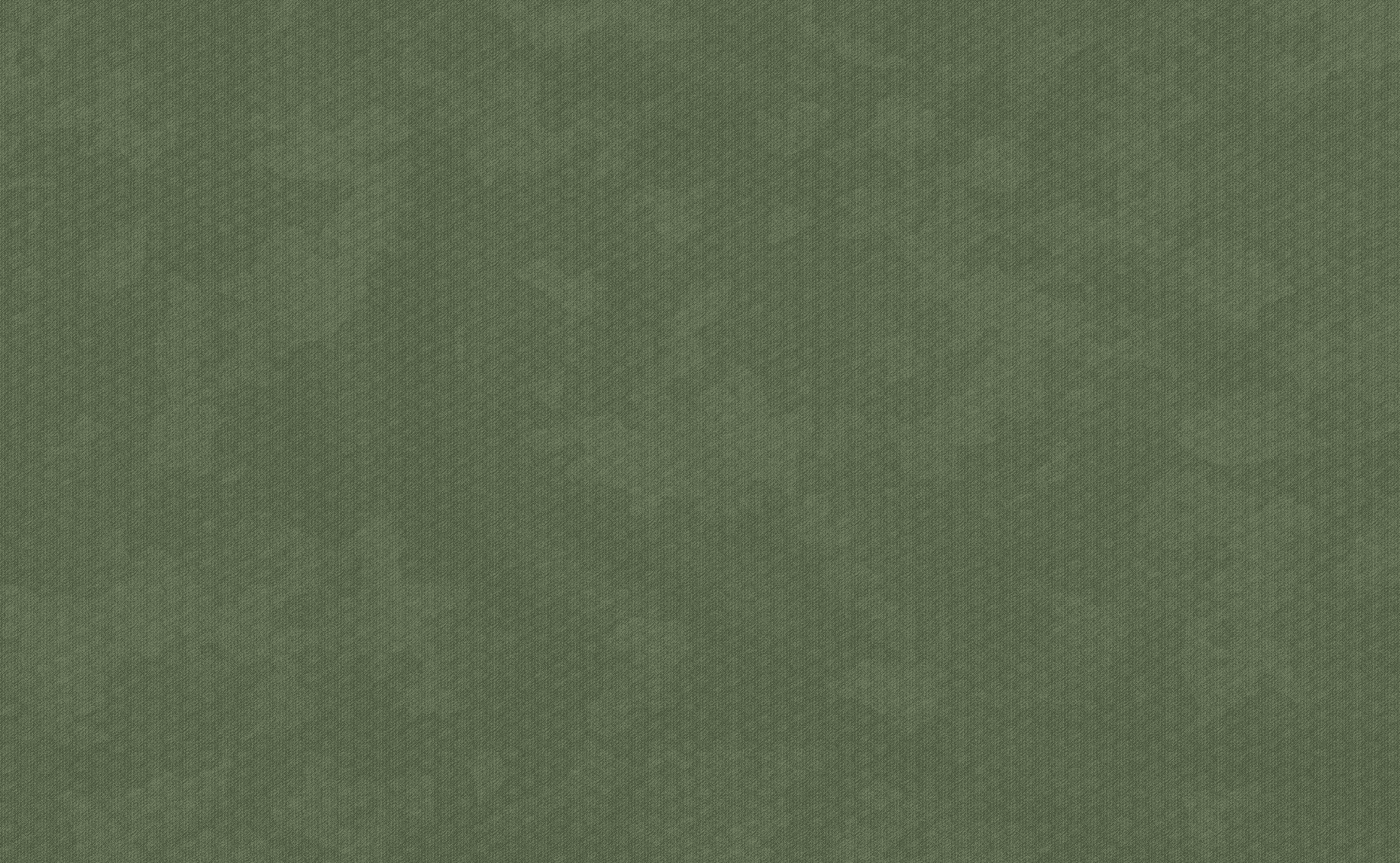 CTA Bg Image