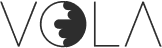 Vola