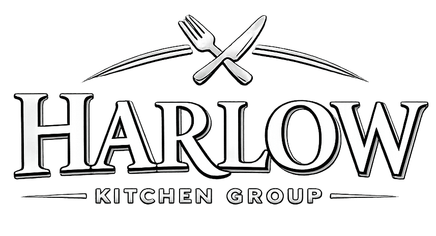 Harlow Kitchen Group