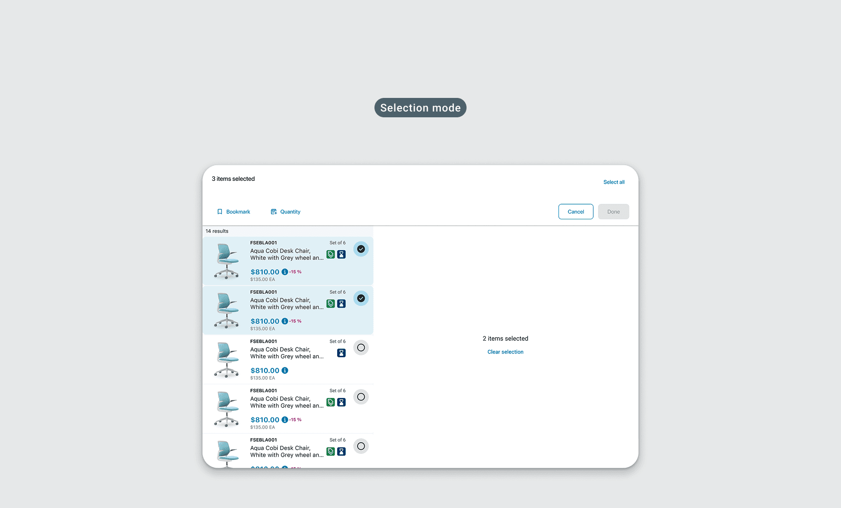 Project Gallery Image for 50% width of the screen #1