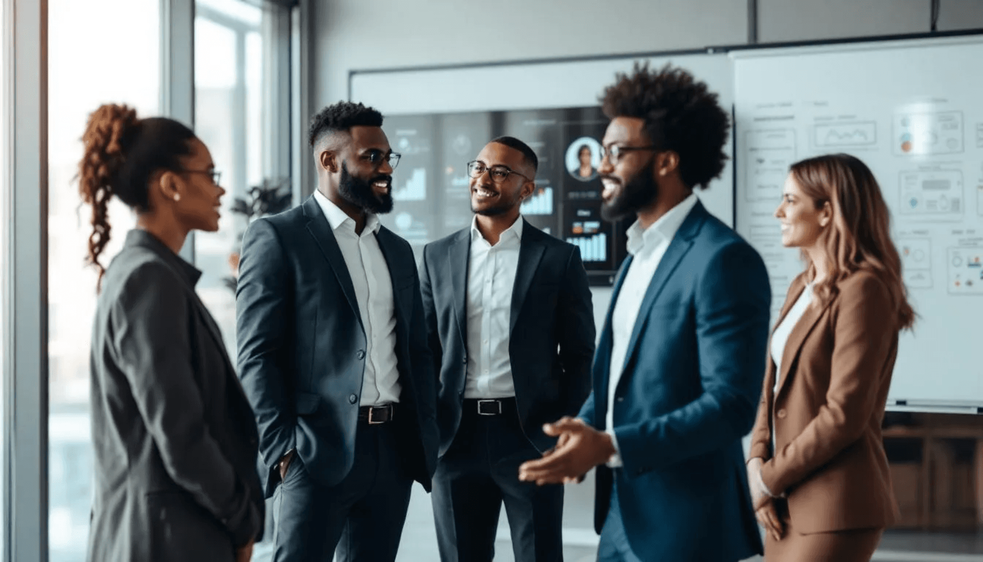 conversation-analytics-matters