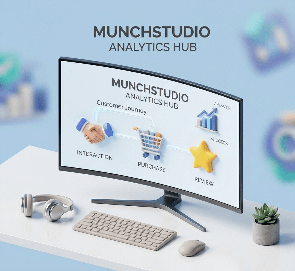 Digital Engagement Tools