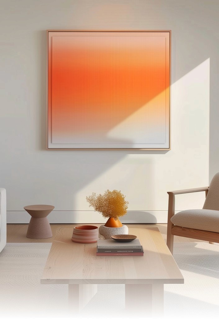 Real Estate Photography