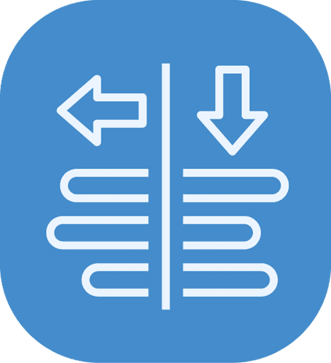 Proactive management of account health and chargeback issues.