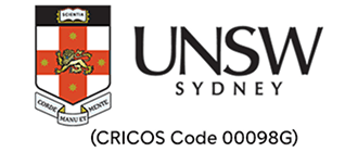 UNSW Sydney
