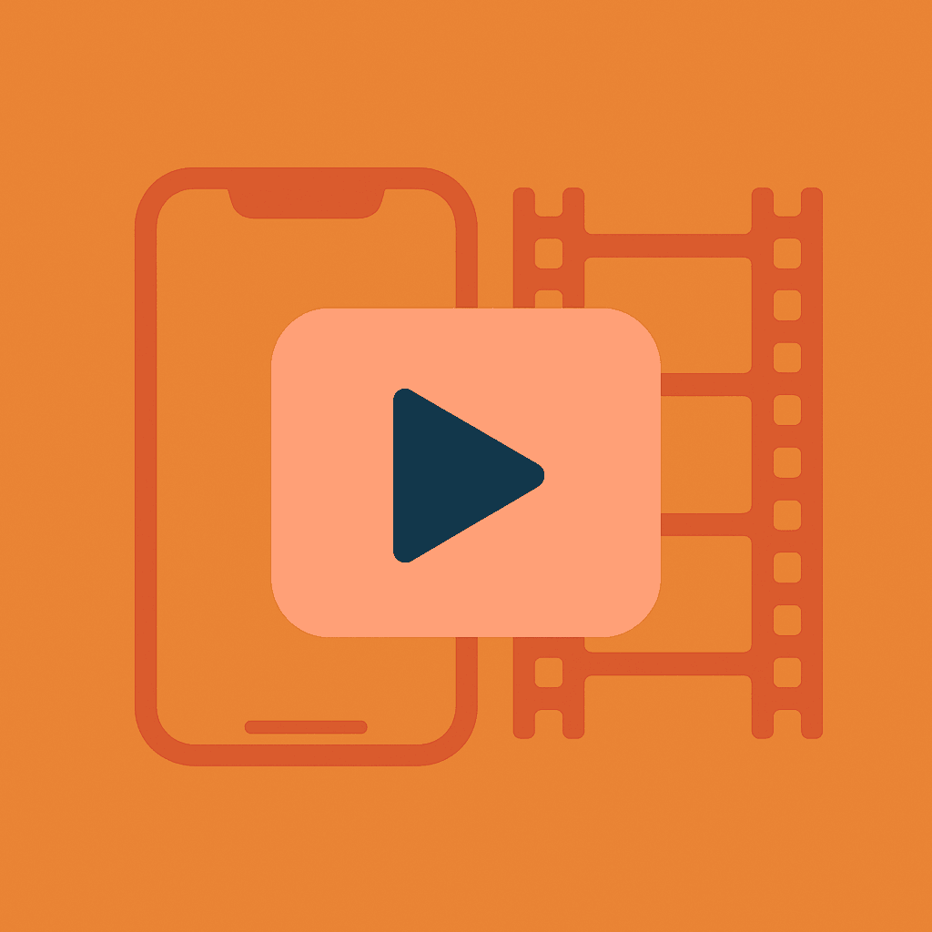 Why Short-Form Video Still Rules Social Media in 2025