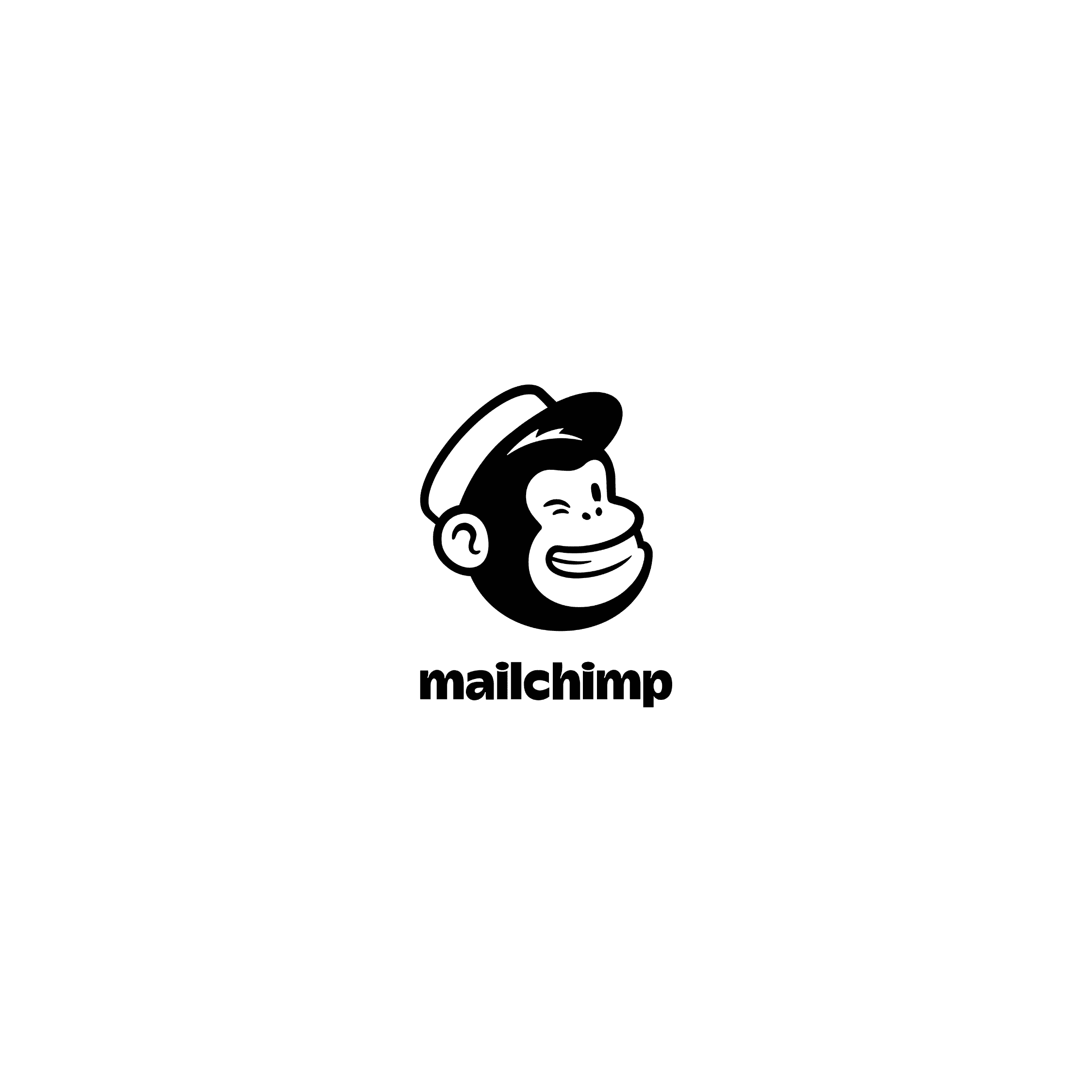 Mail Chimp Logo