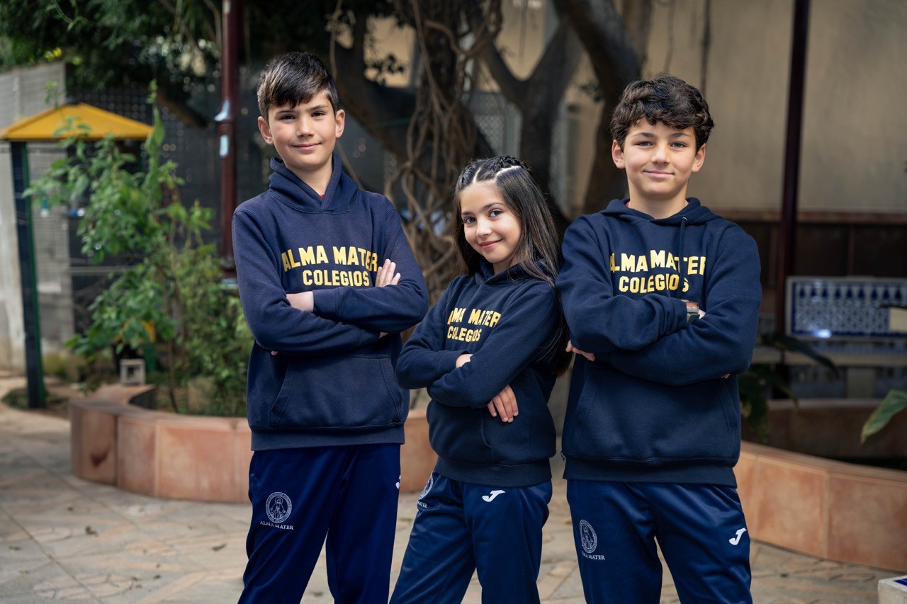 Beautiful woman washing her face