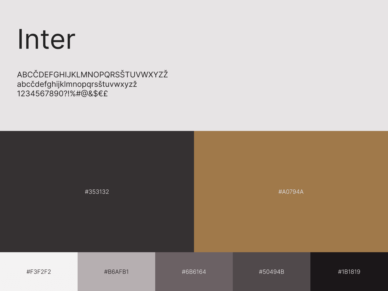 Responsive mobile design preview for Smash and Style sports apparel agency project.