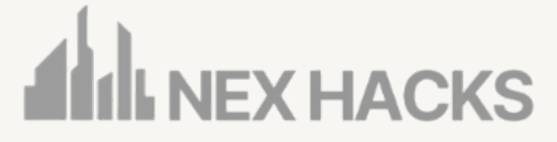 NexHacks