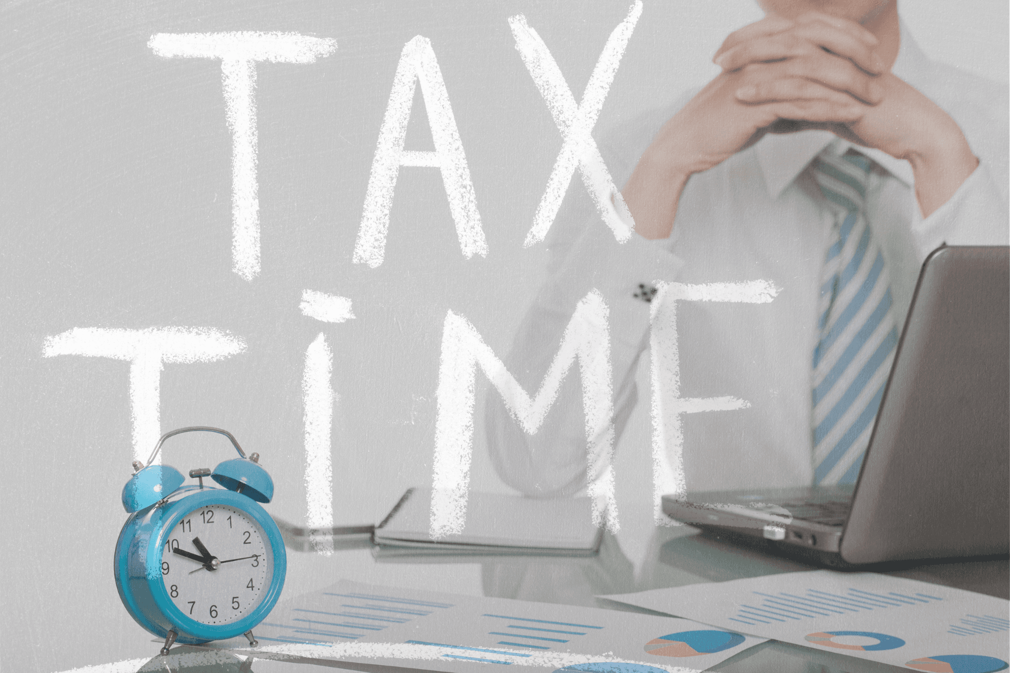 Corporate tax filing in dubai