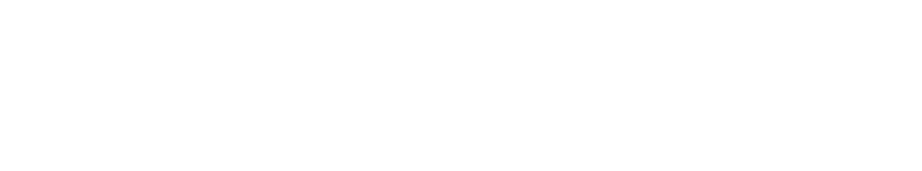 Gather Circle