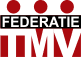 TMV