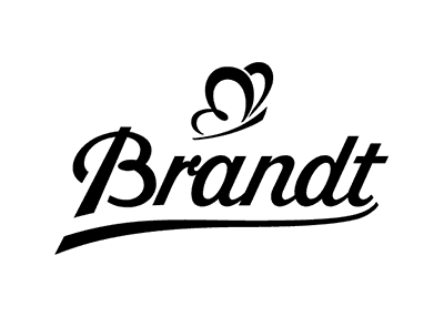 brandt logo