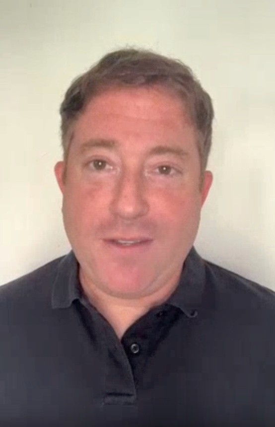 Testimonial attachment